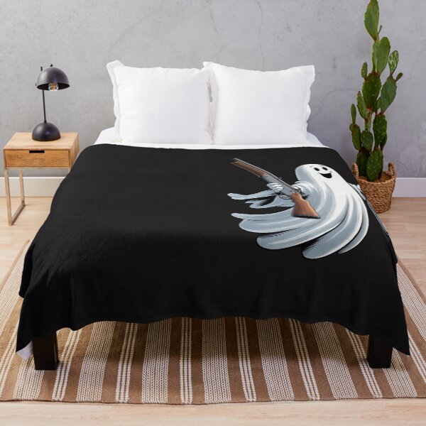 Item preview, Funny Thanksgiving   – Turkey Sublimation Design for Men & Boys 5 designed and sold by Hofersofer.