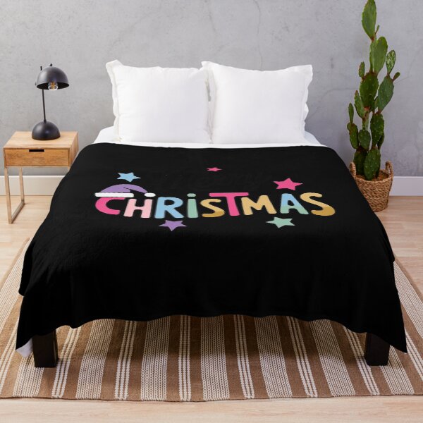 Item preview, Merry Christmas Santa Squad Pajamas Xmas Holiday designed and sold by Rotasiin.