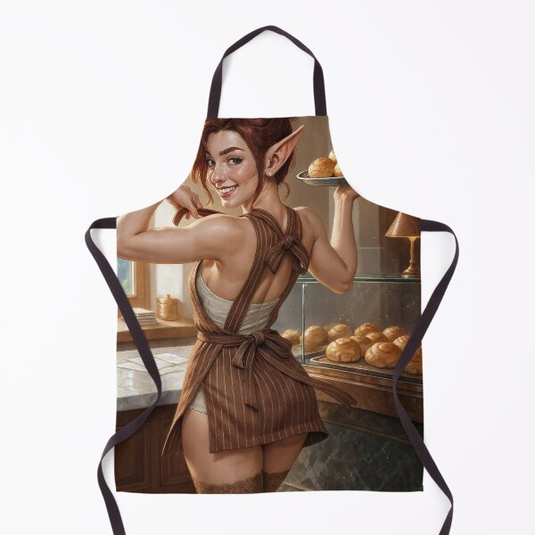 Item preview, Fortana Valentina x Cinnamonroll designed and sold by CathryneDelamort.