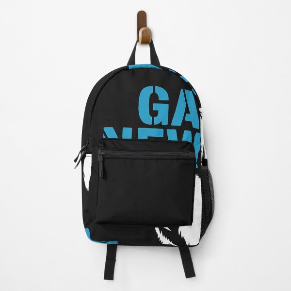 Item preview, Gavin Newsom 2028 California For President Democrat Design designed and sold by Hofersofer.