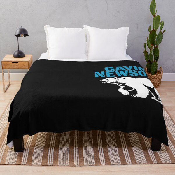 Item preview, Gavin Newsom 2028 California For President Democrat Design designed and sold by Hofersofer.