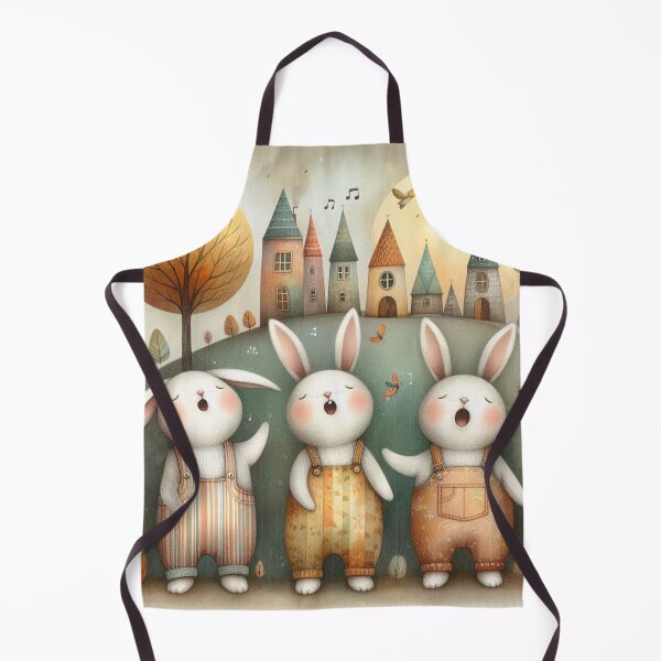 Item preview, Harmonies of Joy designed and sold by Beyondnote-Art.