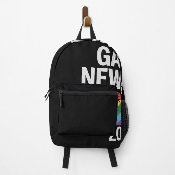 Item preview, Gavin Newsom 2028 For President Election Campaign Men Women designed and sold by Hofersofer.