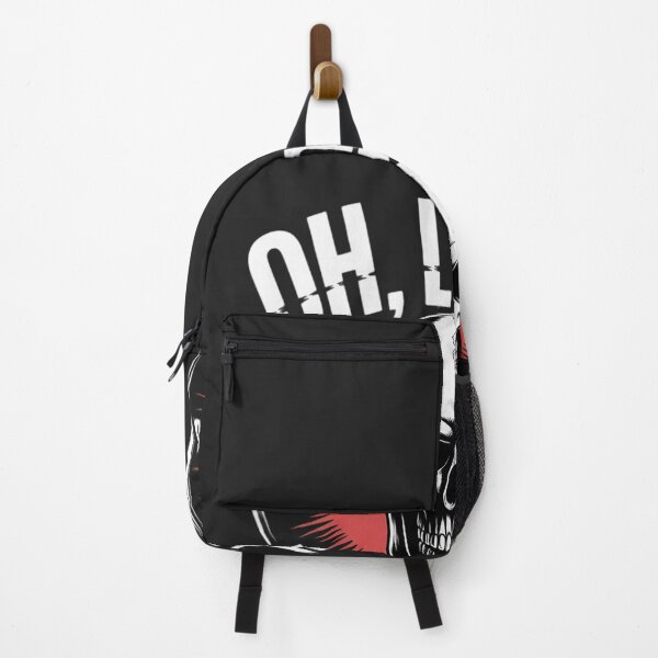 Item preview, Gen X Skeleton Oh Look Nobody Gives A Shit Est 1980 designed and sold by Hofersofer.