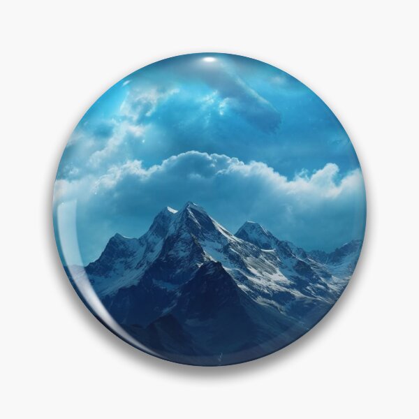 Item preview, Fractal Jack Hartmann aMind Expansion designed and sold by Patrycjabeauty.