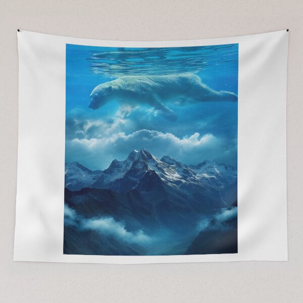 Item preview, Fractal Jack Hartmann aMind Expansion designed and sold by Patrycjabeauty.
