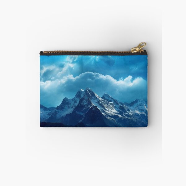 Item preview, Fractal Jack Hartmann aMind Expansion designed and sold by Patrycjabeauty.
