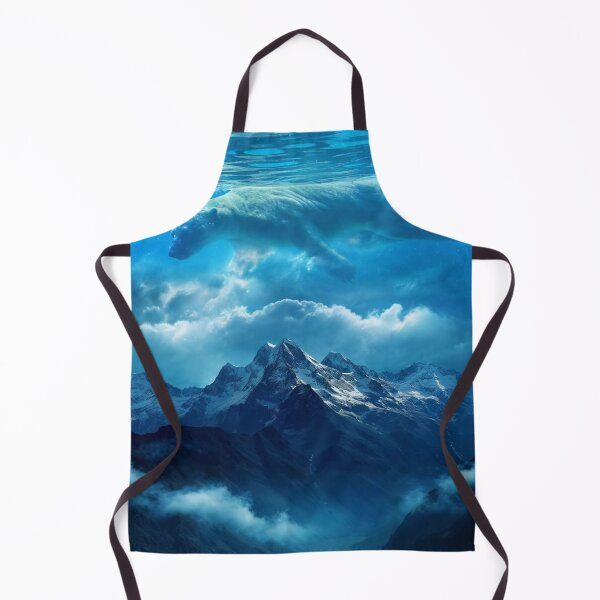 Item preview, Fractal Jack Hartmann aMind Expansion designed and sold by Patrycjabeauty.
