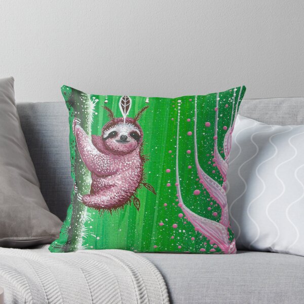 Item preview, Lazycosmic designed and sold by andresindio.