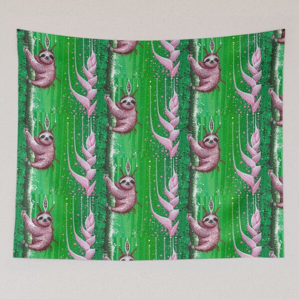 Item preview, Lazycosmic designed and sold by andresindio.