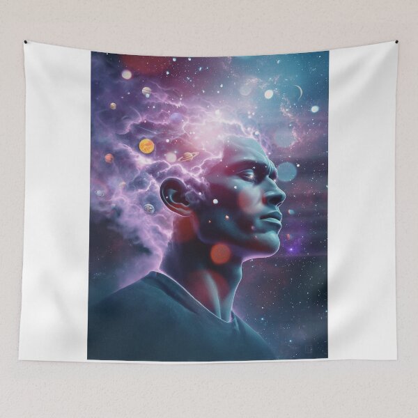 Item preview, Infinite Jack Hartmann Spiral Vision designed and sold by Patrycjabeauty.