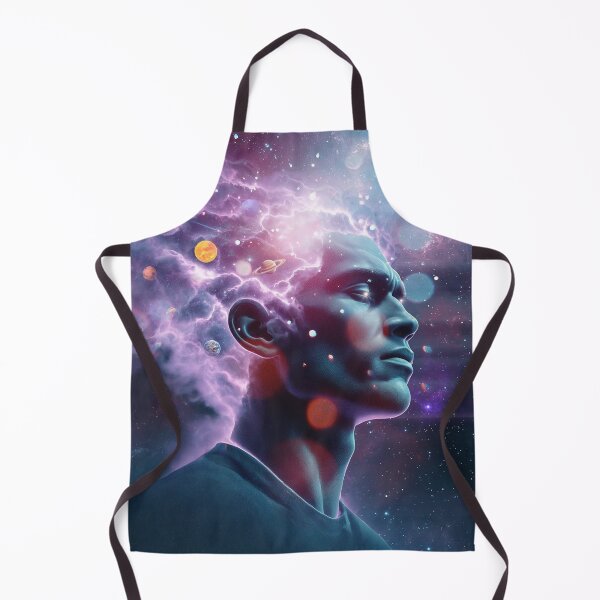 Item preview, Infinite Jack Hartmann Spiral Vision designed and sold by Patrycjabeauty.