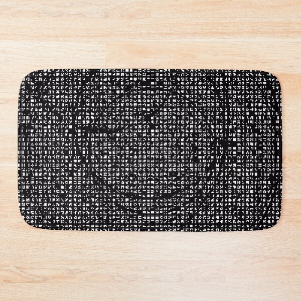 Item preview, Random Image Generator | High Frequency 115 designed and sold by StudioDestruct.