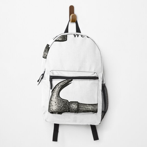Item preview, Perseverance Struggles Overcome designed and sold by TwinFishDesign.