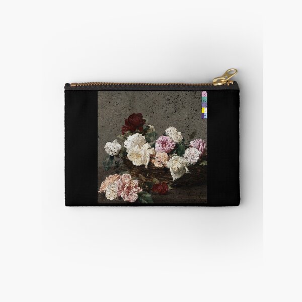 Item preview, New Order - Power, Corruption & Lies Album Art designed and sold by Upow1950.