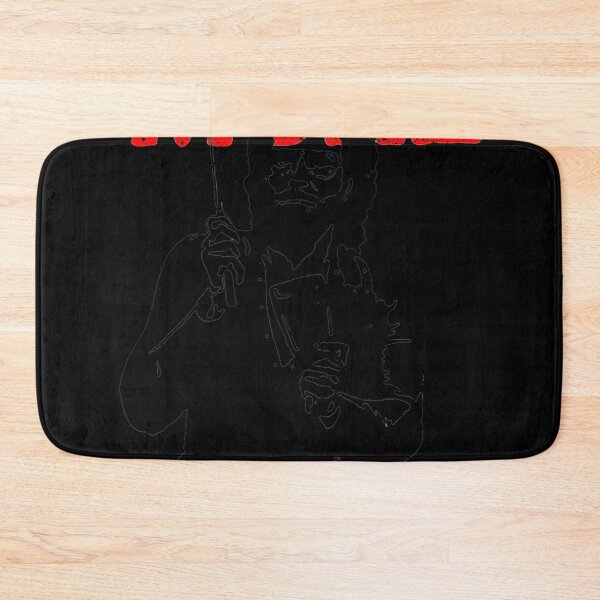 Item preview, More Cowbell! designed and sold by Thetund.
