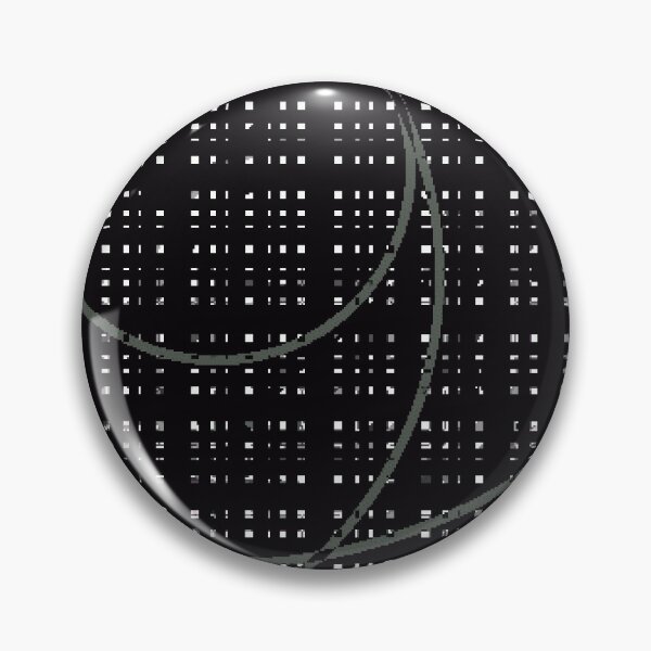 Item preview, Random Image Generator | High Frequency 116 designed and sold by StudioDestruct.