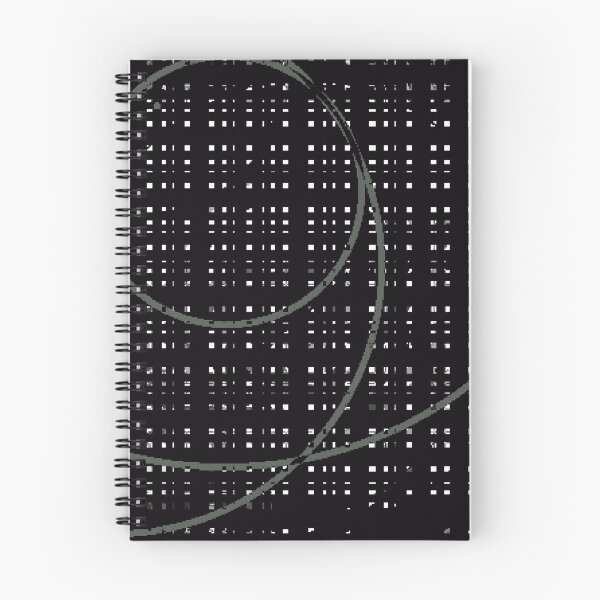 Item preview, Random Image Generator | High Frequency 116 designed and sold by StudioDestruct.