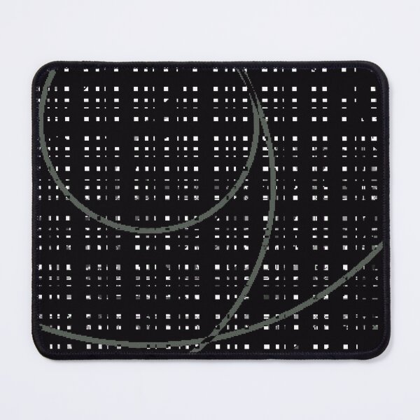 Item preview, Random Image Generator | High Frequency 116 designed and sold by StudioDestruct.
