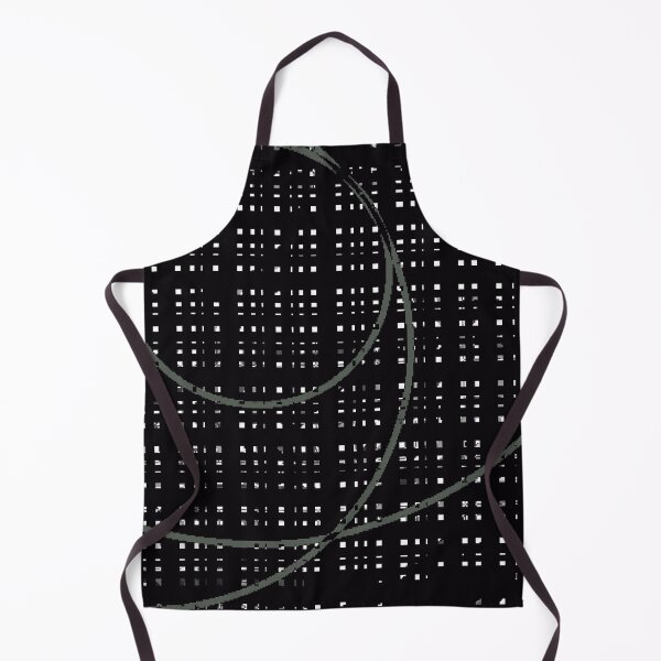 Item preview, Random Image Generator | High Frequency 116 designed and sold by StudioDestruct.