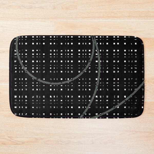 Item preview, Random Image Generator | High Frequency 116 designed and sold by StudioDestruct.