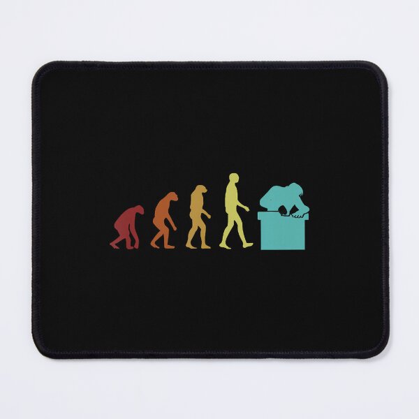 Item preview, Poker Evolution Texas Holdem Poker Hands Player Poker designed and sold by TerriMichelle.