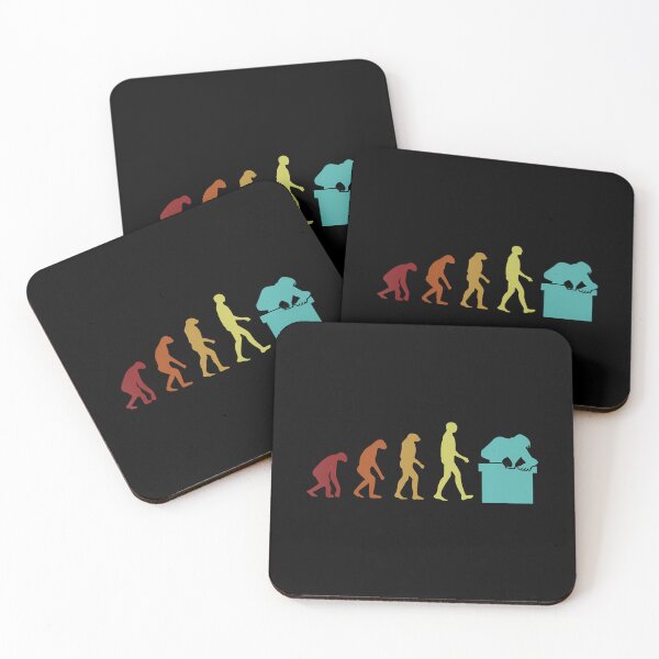 Item preview, Poker Evolution Texas Holdem Poker Hands Player Poker designed and sold by TerriMichelle.