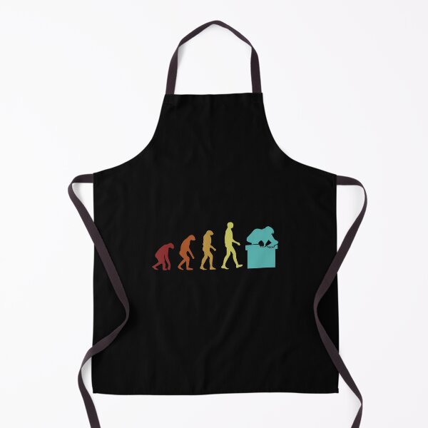 Item preview, Poker Evolution Texas Holdem Poker Hands Player Poker designed and sold by TerriMichelle.