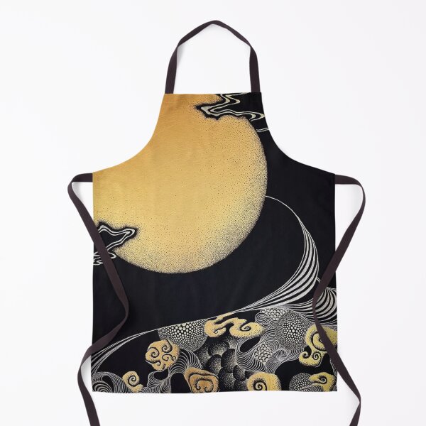 Item preview, Astral Aia eWaves Unfold designed and sold by Patrycjabeauty.