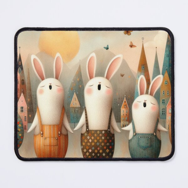 Item preview, Harmonies of Joy designed and sold by Beyondnote-Art.