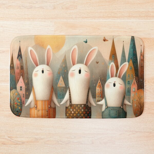 Item preview, Harmonies of Joy designed and sold by Beyondnote-Art.