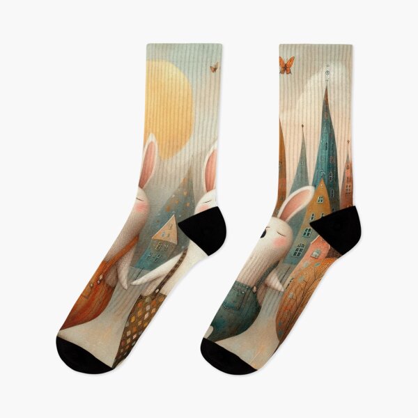 Item preview, Harmonies of Joy designed and sold by Beyondnote-Art.