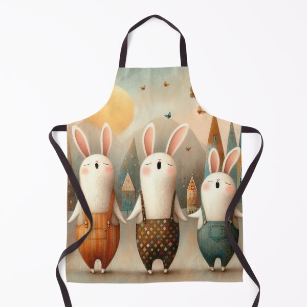 Item preview, Harmonies of Joy designed and sold by Beyondnote-Art.