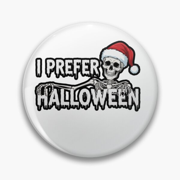 Item preview, i prefer halloween designed and sold by FitEnvy.