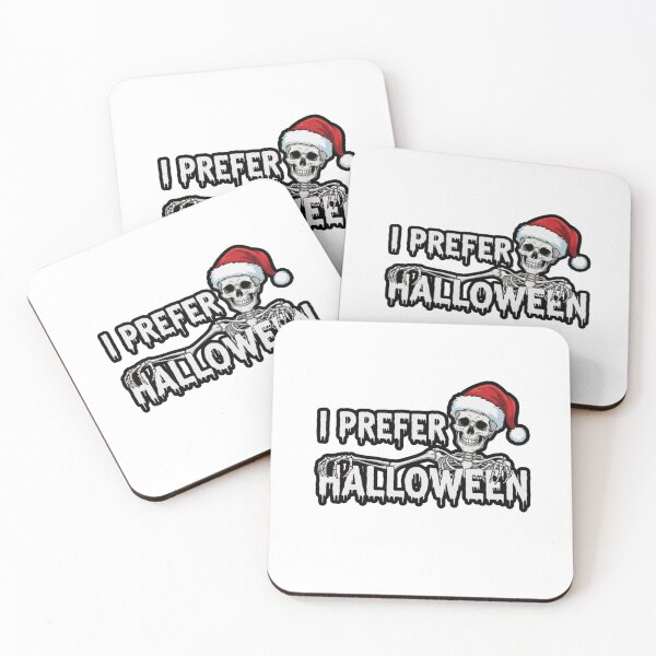 Item preview, i prefer halloween designed and sold by FitEnvy.