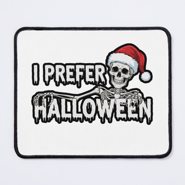 Item preview, i prefer halloween designed and sold by FitEnvy.