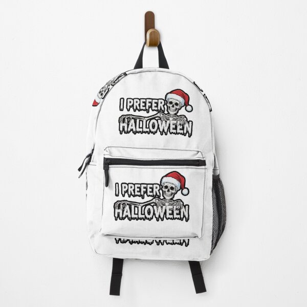 Item preview, i prefer halloween designed and sold by FitEnvy.