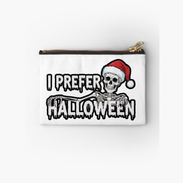 Item preview, i prefer halloween designed and sold by FitEnvy.