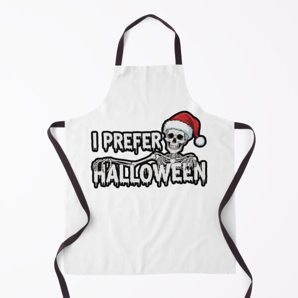 Item preview, i prefer halloween designed and sold by FitEnvy.