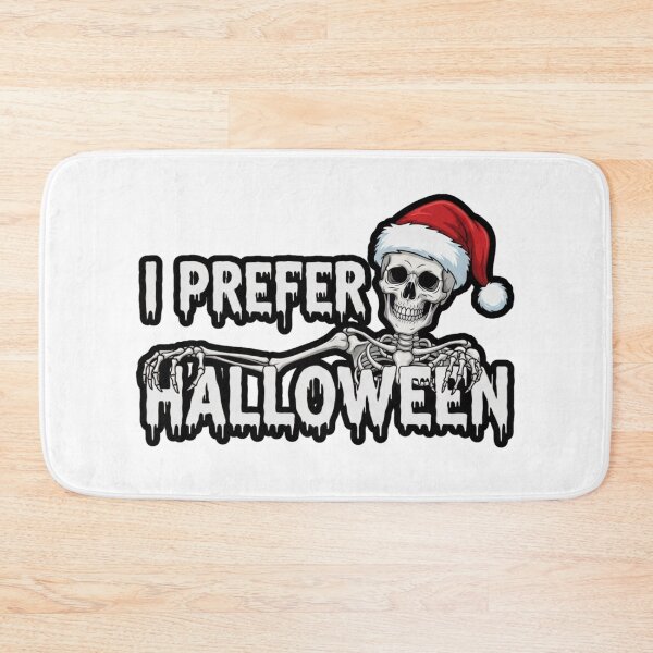 Item preview, i prefer halloween designed and sold by FitEnvy.