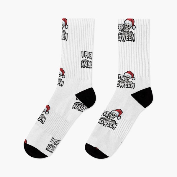 Item preview, i prefer halloween designed and sold by FitEnvy.