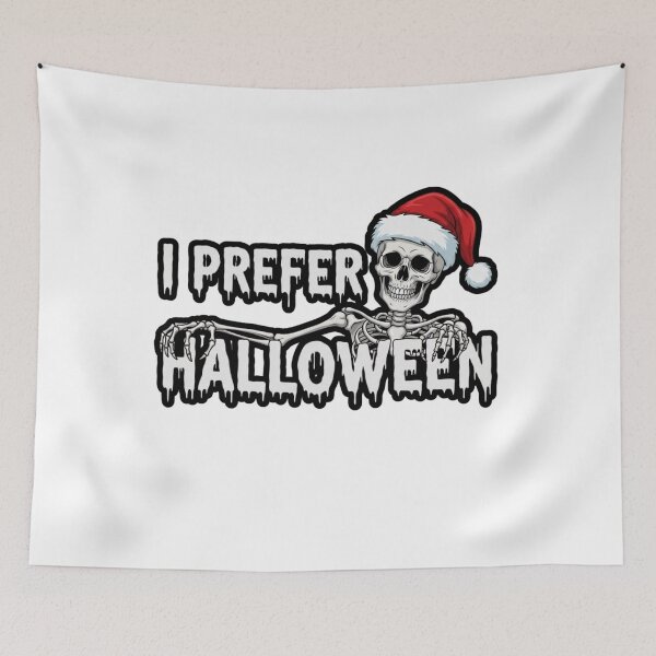 Item preview, i prefer halloween designed and sold by FitEnvy.