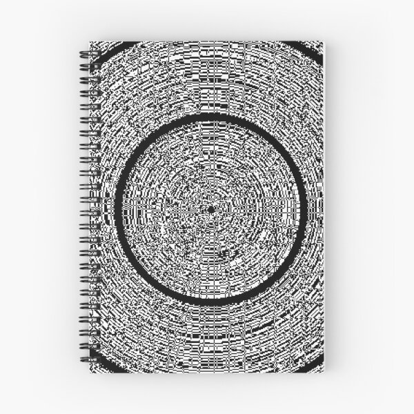 Item preview, Random Image Generator | High Frequency 117 designed and sold by StudioDestruct.