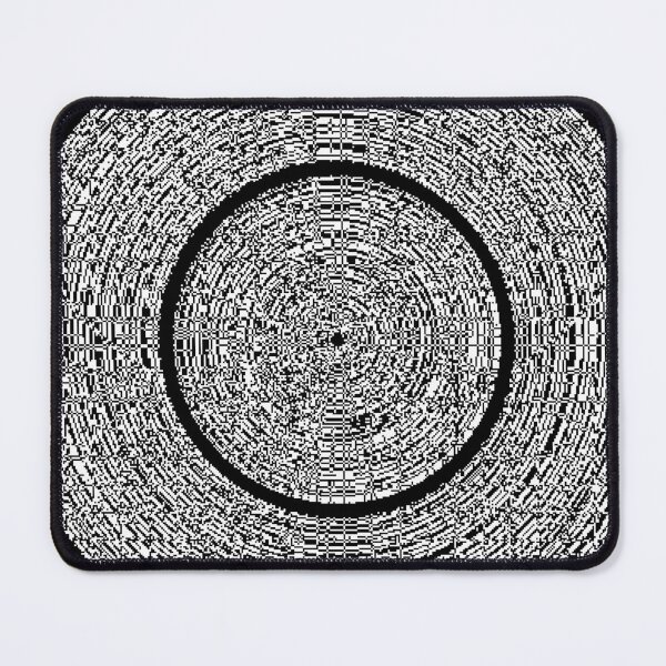 Item preview, Random Image Generator | High Frequency 117 designed and sold by StudioDestruct.