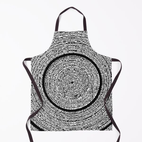 Item preview, Random Image Generator | High Frequency 117 designed and sold by StudioDestruct.