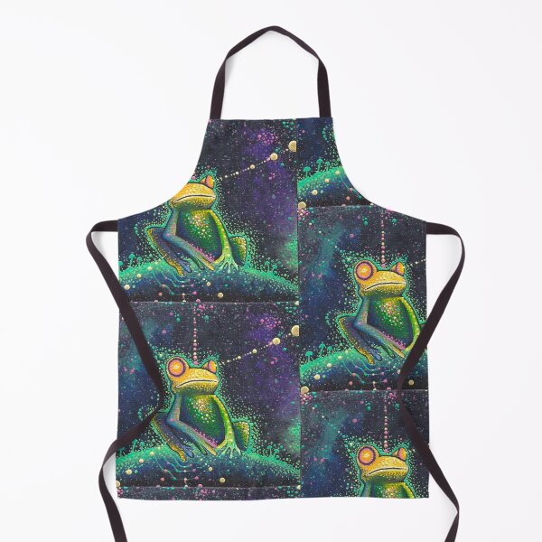 Item preview, RanacosmiC designed and sold by andresindio.