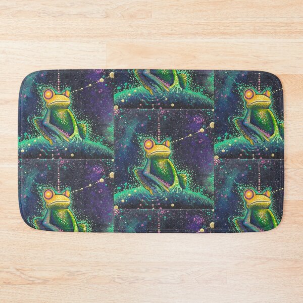 Item preview, RanacosmiC designed and sold by andresindio.