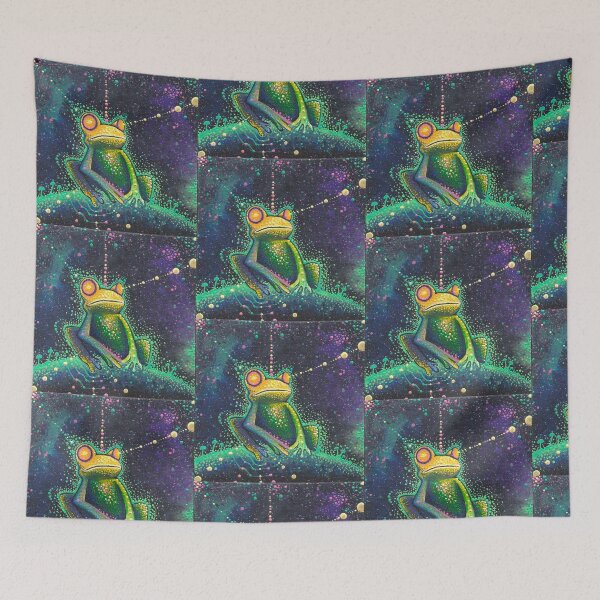 Item preview, RanacosmiC designed and sold by andresindio.