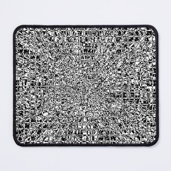 Item preview, Random Image Generator | High Frequency 118 designed and sold by StudioDestruct.