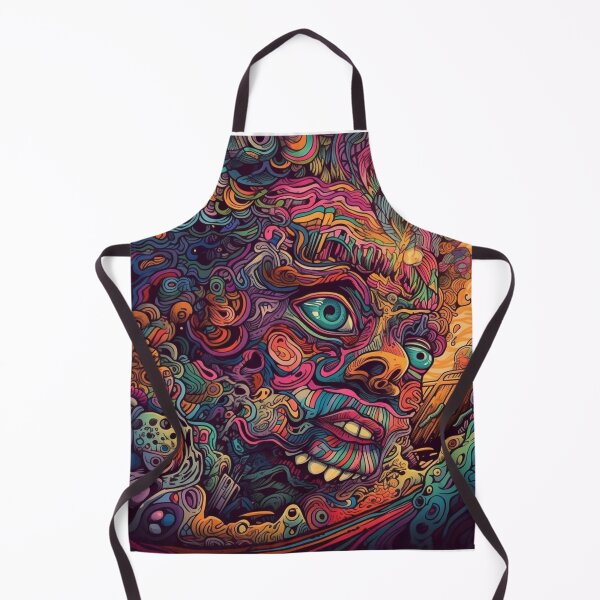 Item preview, Liquid Aia cColor Flow designed and sold by Patrycjabeauty.